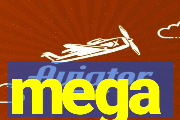 mega-sena da virada 2025